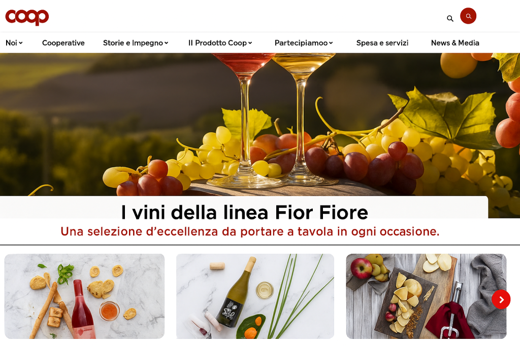 Vino e GDO: l’ascesa delle private label come opportunità strategica